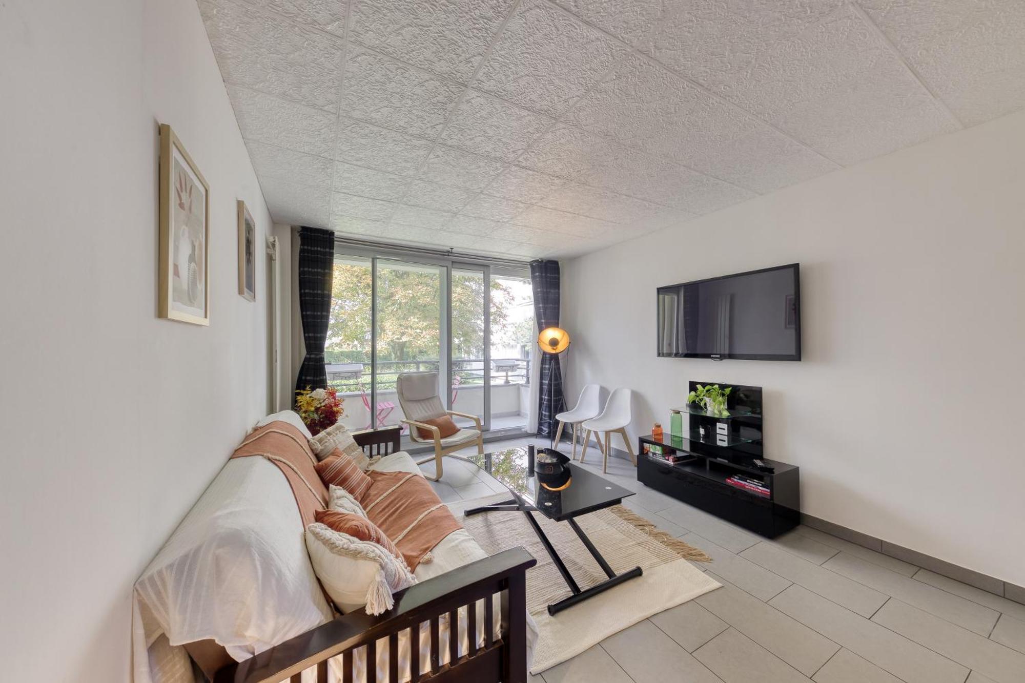 Luxueux Appartement Proche Paris, Orly, Rungis Et Massy Fresnes  Exterior foto
